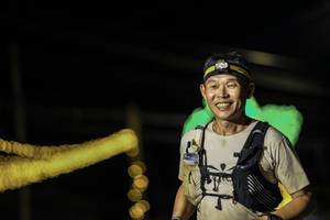 BIB: 
                            <button type="button" onclick="openModal(24673907)" class="btn btn-primary btn-sm float-right btn-popup" data-toggle="modal" data-target=".modal-high-quality">
                        <i class="fas fa-shopping-cart"></i> Add to Cart
                    </button>
                                            <button type="button" onclick="isThisMe(24673907, true)" class="btn btn-success btn-sm float-right btn-popup btn-isme hidden" data-toggle="tooltip" data-placement="bottom" title="นี่คือรูปของคุณใช่ไหม คลิกที่นี่เพื่อเอาเข้าอัลบั้ม">
                        <i class="fas fa-plus"></i> Add to album
                    </button>
                    <button type="button" onclick="isThisMe(24673907, false)" class="btn btn-warning btn-sm float-right btn-popup btn-isnotme hidden">
                        <i class="fas fa-ban"></i> Remove from album
                    </button>